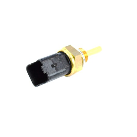Mopar Engine Coolant Temperature Sensor, 68070744AB 68070744AB
